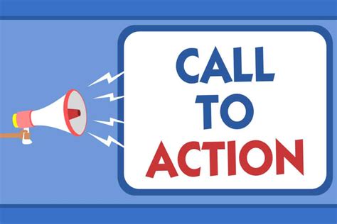 Tips For Creating Enticing Call To Action Buttons Anologix