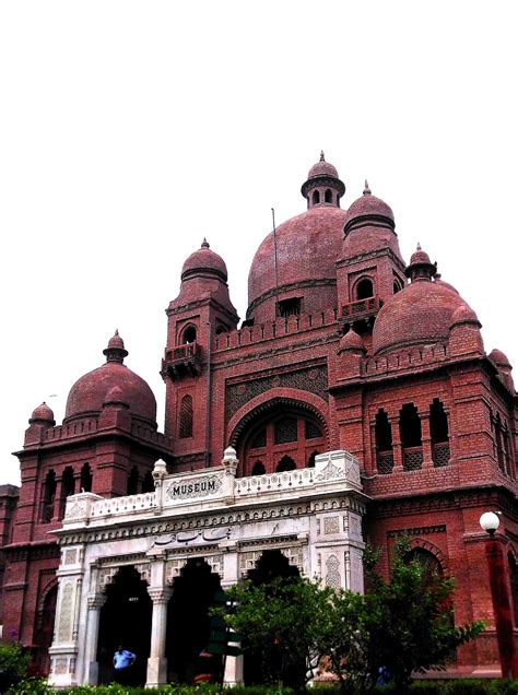 Lahore Museum | British colonial, Tourism, Most visited