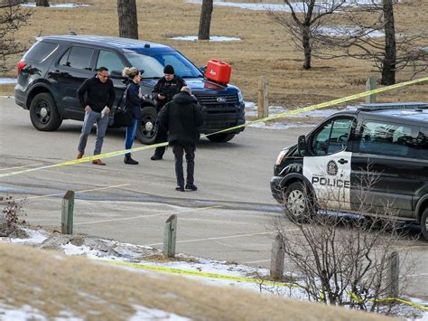 Suspicious death probed after body found at northeast Calgary park ...