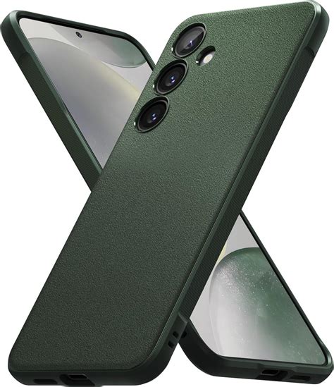 Ringke Onyx Case Kompatibel Mit Samsung Galaxy S H Lle Zoll