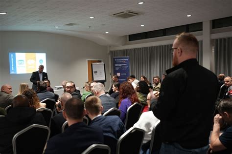 sheffield property investors network