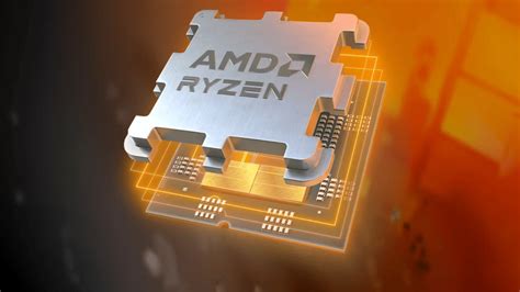 Amd Ryzen 9000 Series Leaks And The Reality