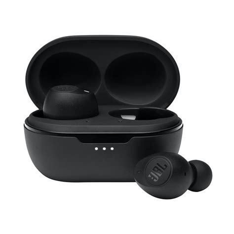 Jbl Tune Tws True Wireless Earbuds