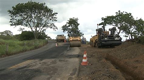 Auditoria Do Tribunal De Contas Do Df Aponta Erros Em Obras Df G