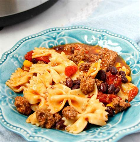 ground-beef-recipes-30 – Easyday