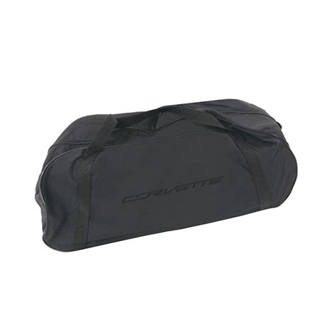 Corvette Stingray Car Cover Indoor Fully Rendered Z C R