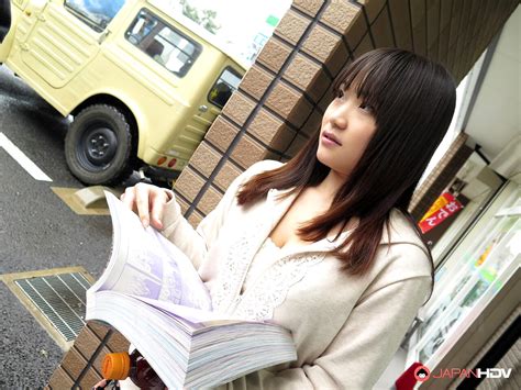Babe Today Japan Hdv Mikoto Mochida Things Japanese Year Porn Pics