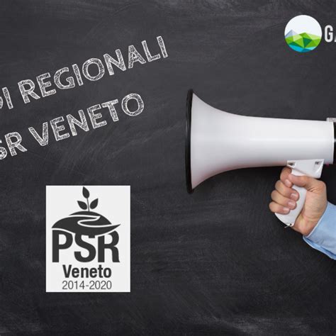 Bandi Di Finanziamento Psr Veneto Gal Prealpi E Dolomiti