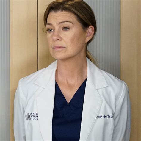 Dr. Bailey’s Monologue About Miscarriage on Grey’s Anatomy Has People ...