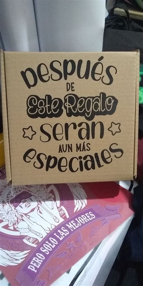 Regalo Sorpresa Para Padrinos De Primera Comuni N En Regalos De