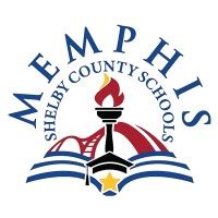 Memphis-Shelby County Schools | LinkedIn