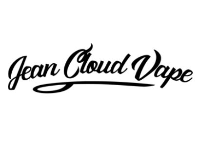 Jean Cloud Vape Grenier Aux Nouvelles