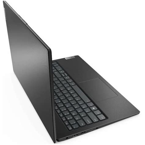 Notebook Lenovo V G Fhd Intel I U Gb Ddr Gb Ssd