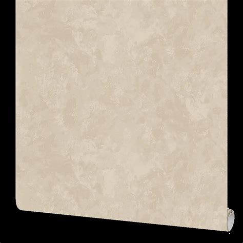Обои флизелиновые Euro Decor Freya бежевые 1.06 м ED7189-02 ️ купить по ...