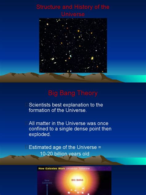 Precambrian 1 - The Hadean Eon | PDF | Earth | Moon