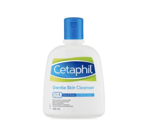 Review Sữa Rửa Mặt Cetaphil Có Tốt Không Tác Dụng Và Giá 2021 Kênh