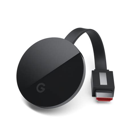 Todo Sobre Chromecast Primeros Pasos Consejos Trucos Y Aplicaciones