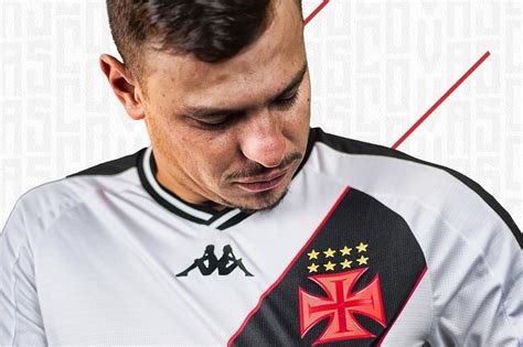 Hugo Moura pertence ao Vasco ou só está emprestado pelo Athletico