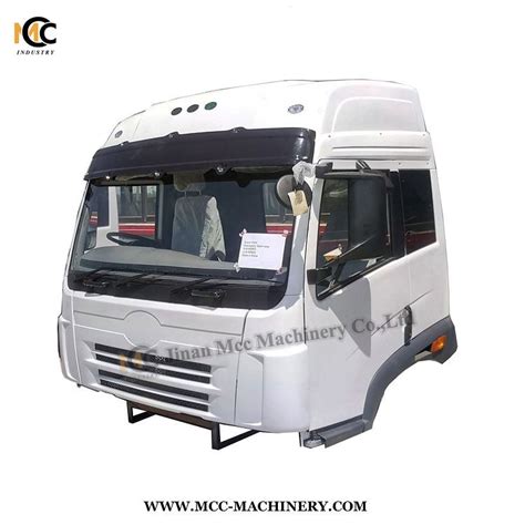 China Faw J5 Cabin Assy Suppliers - Buy & Wholesale Faw J5 Cabin Assy ...