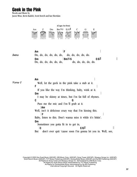 Making Memories Of Us Guitar Chords