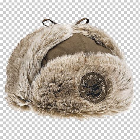 Fur Clothing Hat Cap Fur Clothing Png Clipart Balaclava Beige