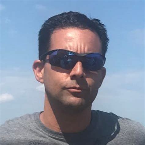 eric abrahams youtube