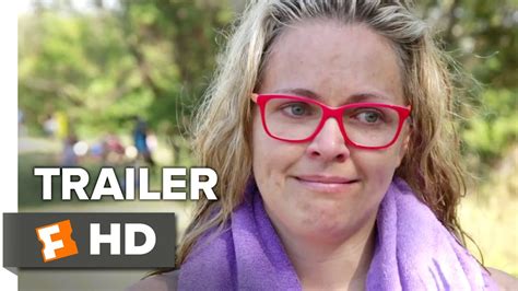 Embrace Official Trailer 1 2016 Taryn Brumfitt Documentary Hd Youtube