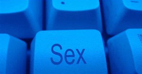 jähriger Oberösterreicher mit Sex Video erpresst Salzburg at