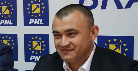 Deputatul Popa PNL către deputatul Niță PSD Nota 4 stai jos