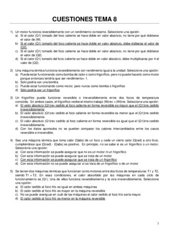 Tema 5 Ejercicios Pdf