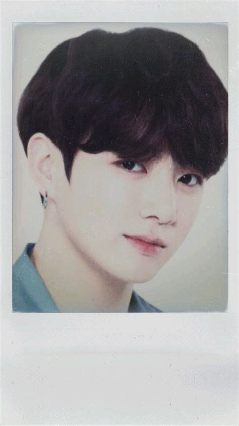 Jeon Jungkook Jeon Jungkook Photoshoot Bts Jungkook Jungkook