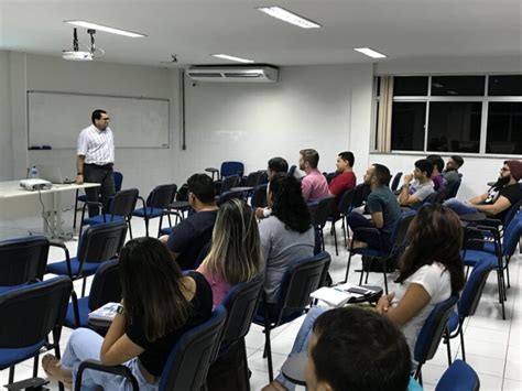 Comunicação Ufersa abre seleção para professor substituto