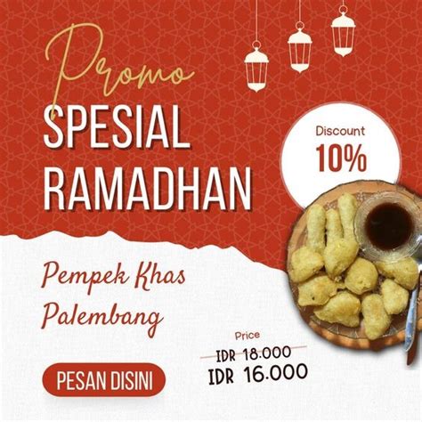 10 Contoh Iklan Produk Simple Dalam Bahasa Indonesia Dan Inggris