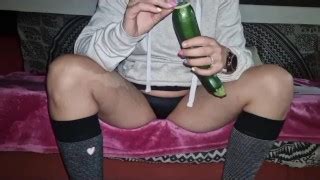Free Zucchini In Pussy Porn Videos From Thumbzilla