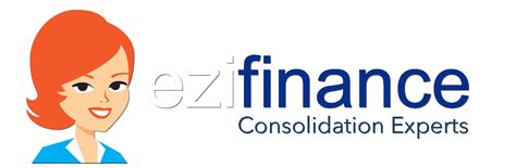 ezi finance fast cash loans