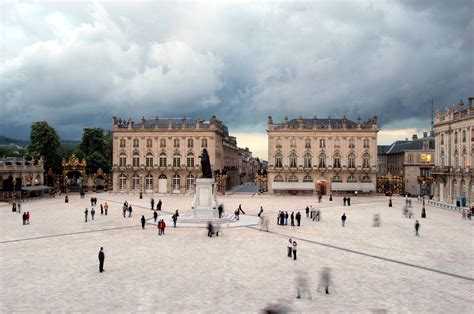 stanislas square kamen dd pazin