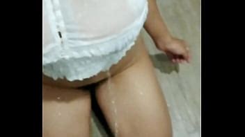 Lluvia Dorada Watch The Best Free Porn Letmejerk