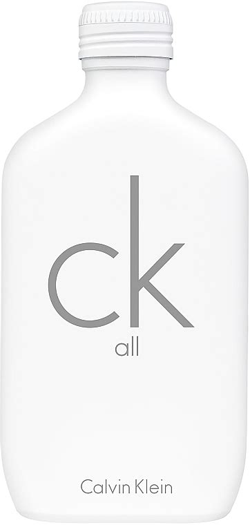 Calvin Klein - купить духи Кельвин Кляйн | Makeup.ua