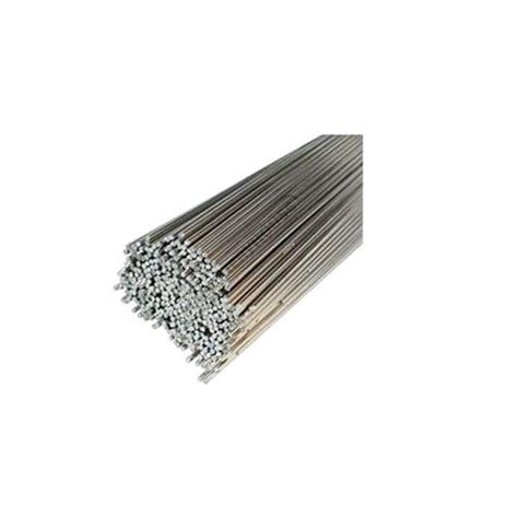 Grey 312 Stainless Steel Welding Electrode At Best Price In Mumbai