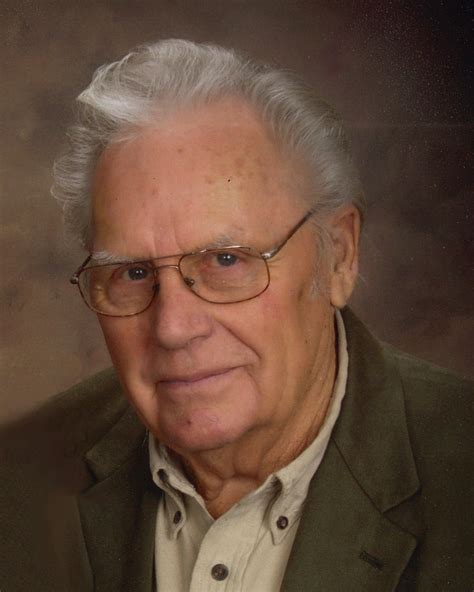 john enger boulger funeral home