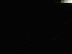 Creampie Fick Mit Dem Dildo Vertreter Pornzog Free Porn Clips