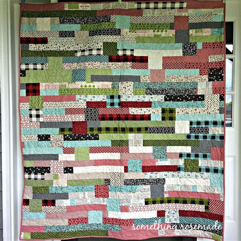 Free Moda Patterns For Jelly Rolls Get Verticals And Pocket Change