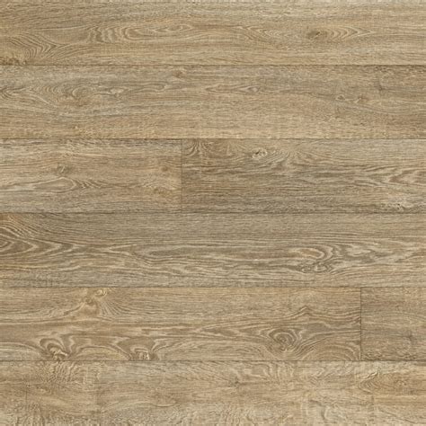 Antique Oak Laminate Flooring 12mm Clsa Flooring Guide