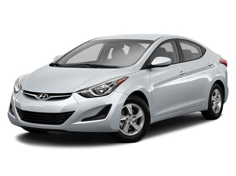 Compare The Top 10 Cheapest Car Insurance Uk Companies 2024