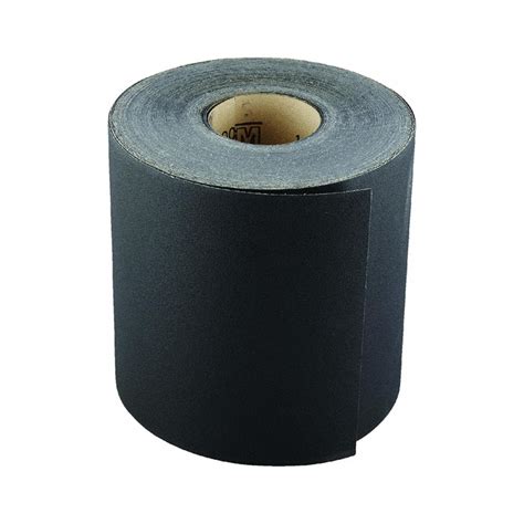 Floor Sanding Paper Rolls At Randy Bartholomew Blog