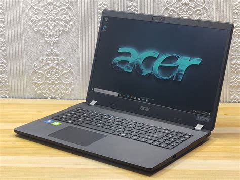 Acer Travelmate P G Series I Th Gen Computers Tech Laptops