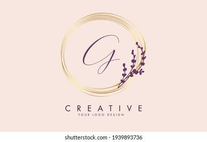 477 Cursive g Images, Stock Photos & Vectors | Shutterstock