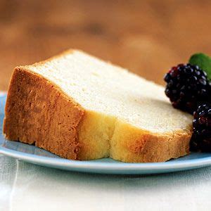 Recipe For Pound Cake For Diabetics Episode Sugar Free Pound Cake