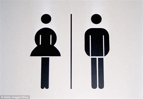 University Of Warwick Announces Gender Neutral Toilets Across Its Campus In 2017 Daily Mail Online