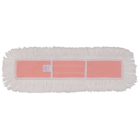 FALPI Mop Mikrokrpa 80 Cm